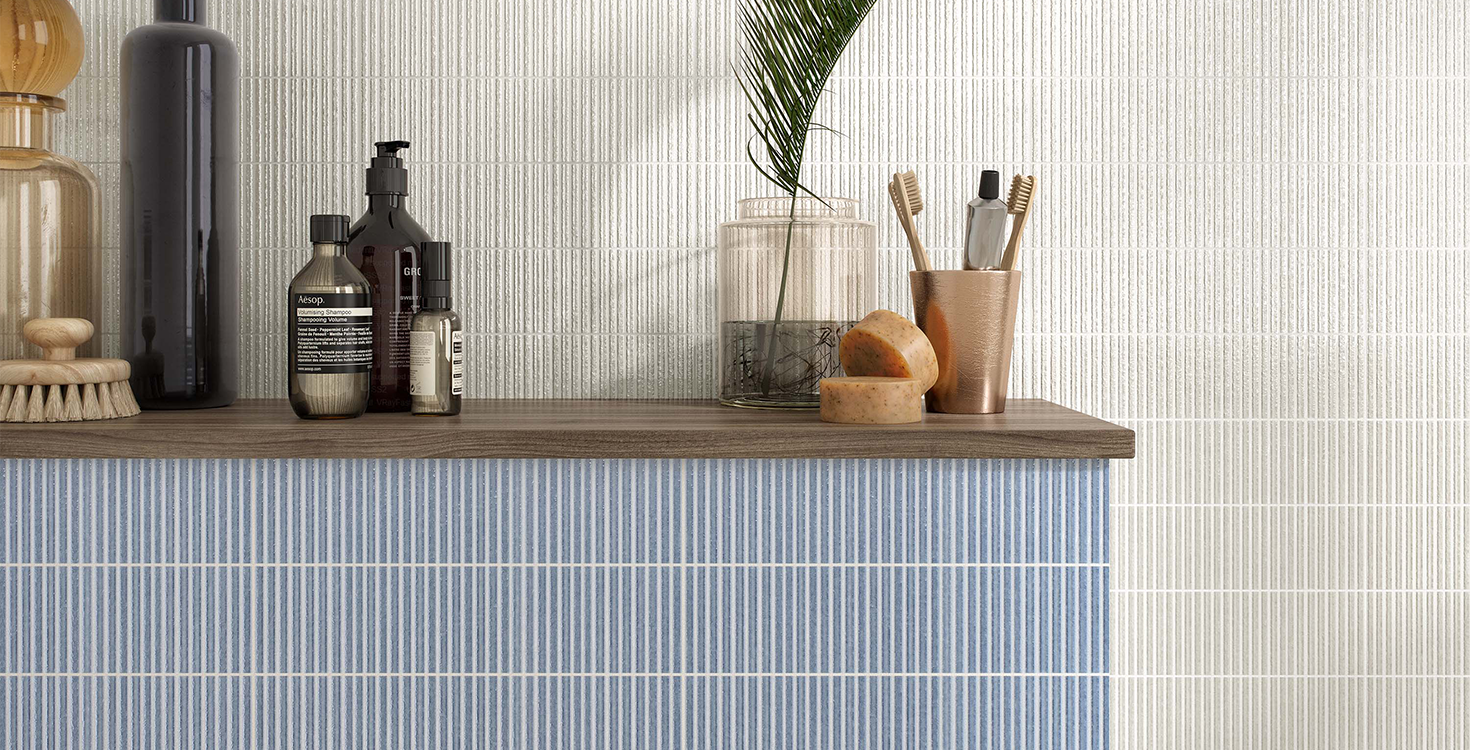 Aldea-Chord-Aqua-Glossy-370798