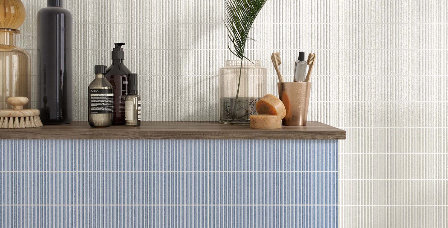 Aldea-Chord-Aqua-Glossy-370798