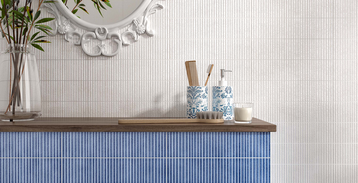 Aldea-Chord-Blue-Glossy-370799_-1