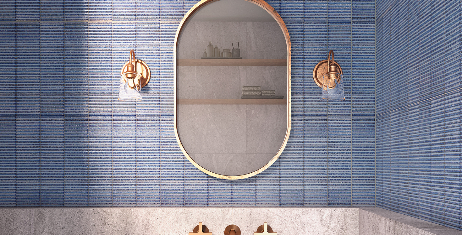 Aldea-Chord-Blue-Glossy-370799_