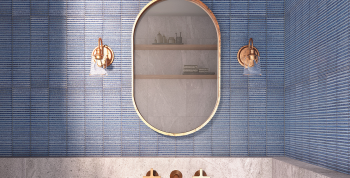 Aldea-Chord-Blue-Glossy-370799_