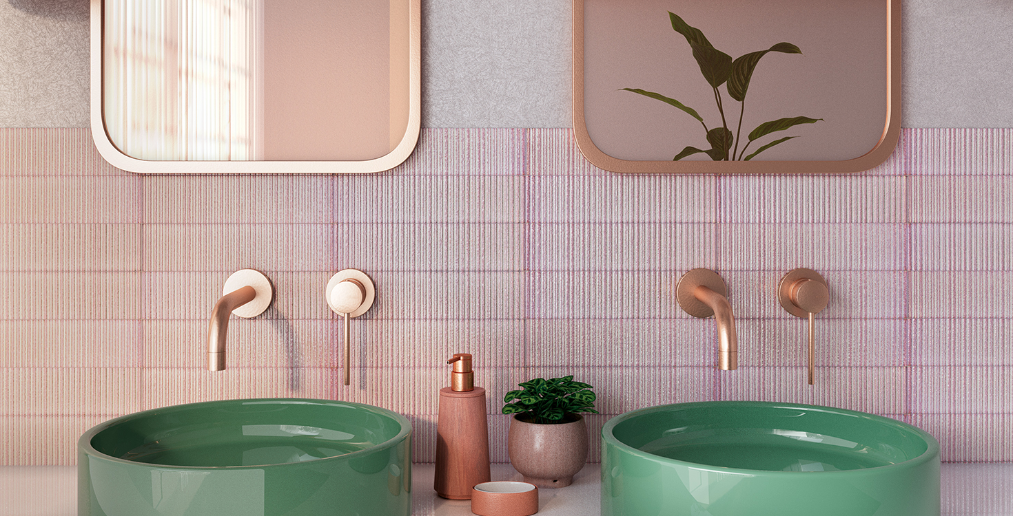 Aldea-Chord-Pink-Glossy-370797_