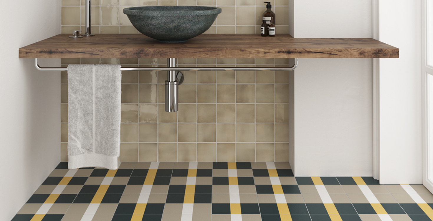 Casey-Cordoba-Deco-Belt-Cool-Matte-387997