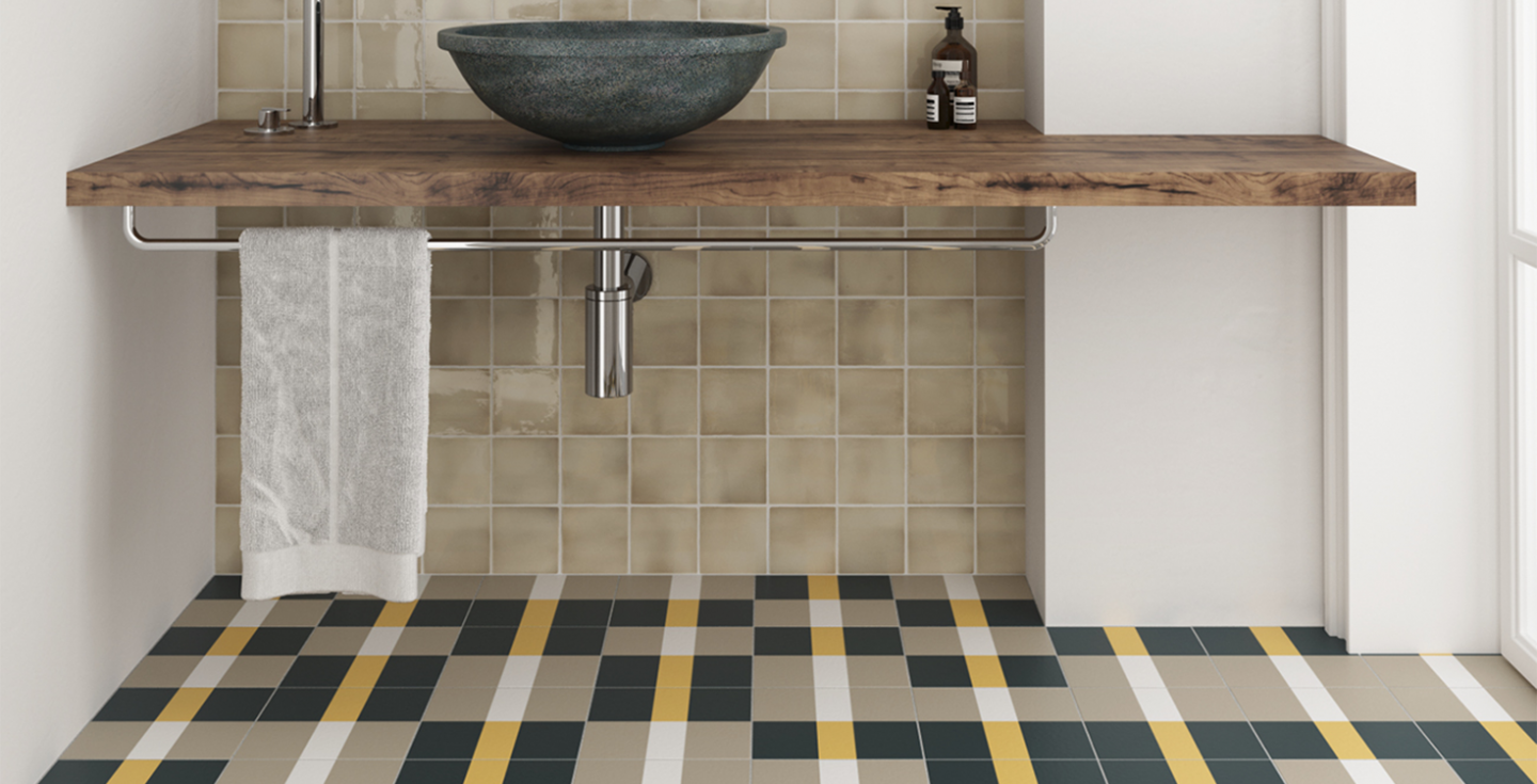 Casey-Cordoba-Deco-Belt-Cool-Matte-387997