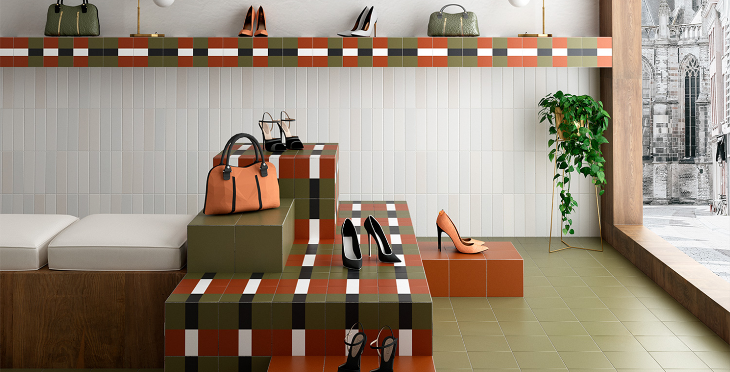 Casey-Cordoba-Deco-Belt-Warm-Matte-387996