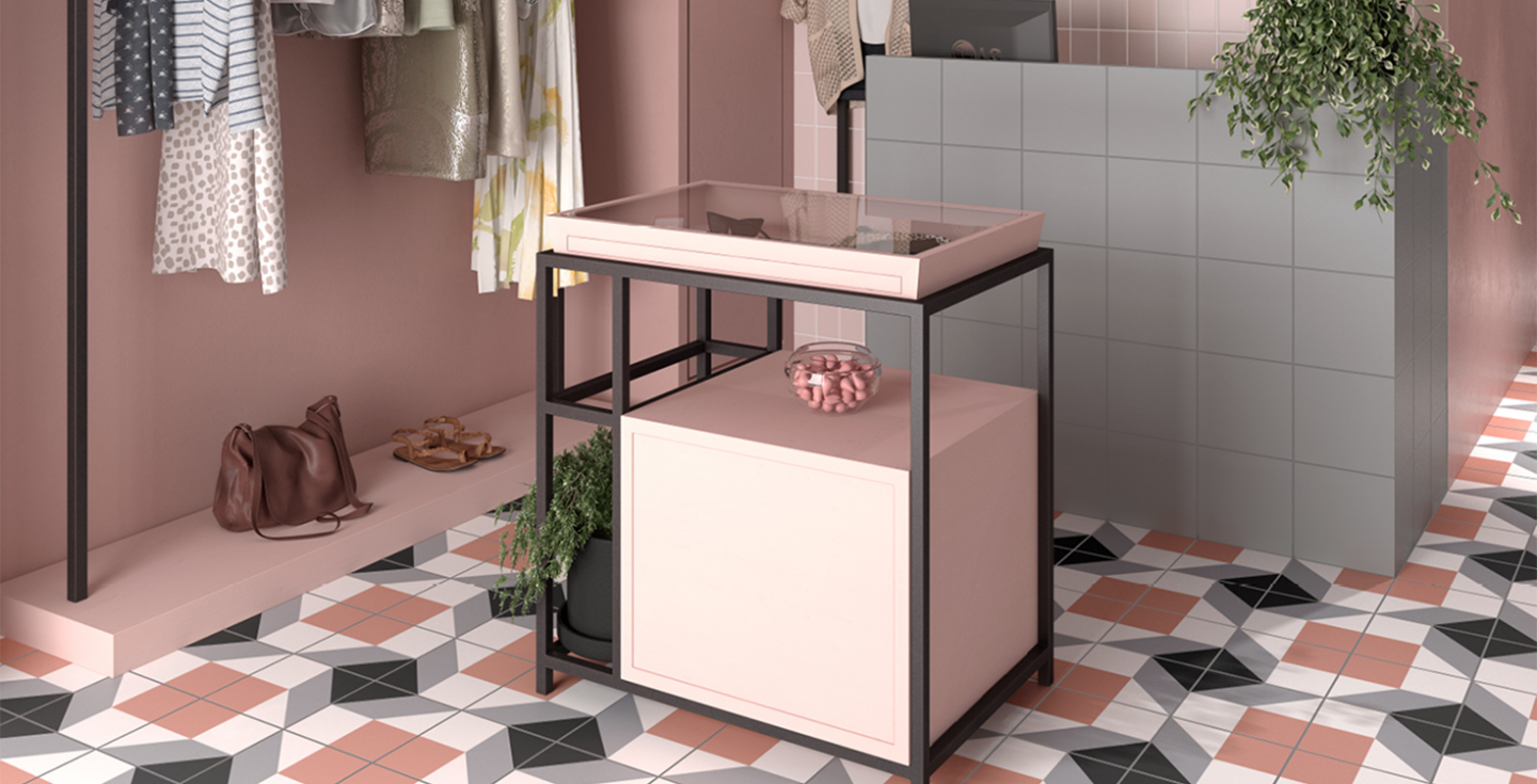 Casey-Cordoba-Deco-Carol-Cool-Grey-Matte-388005