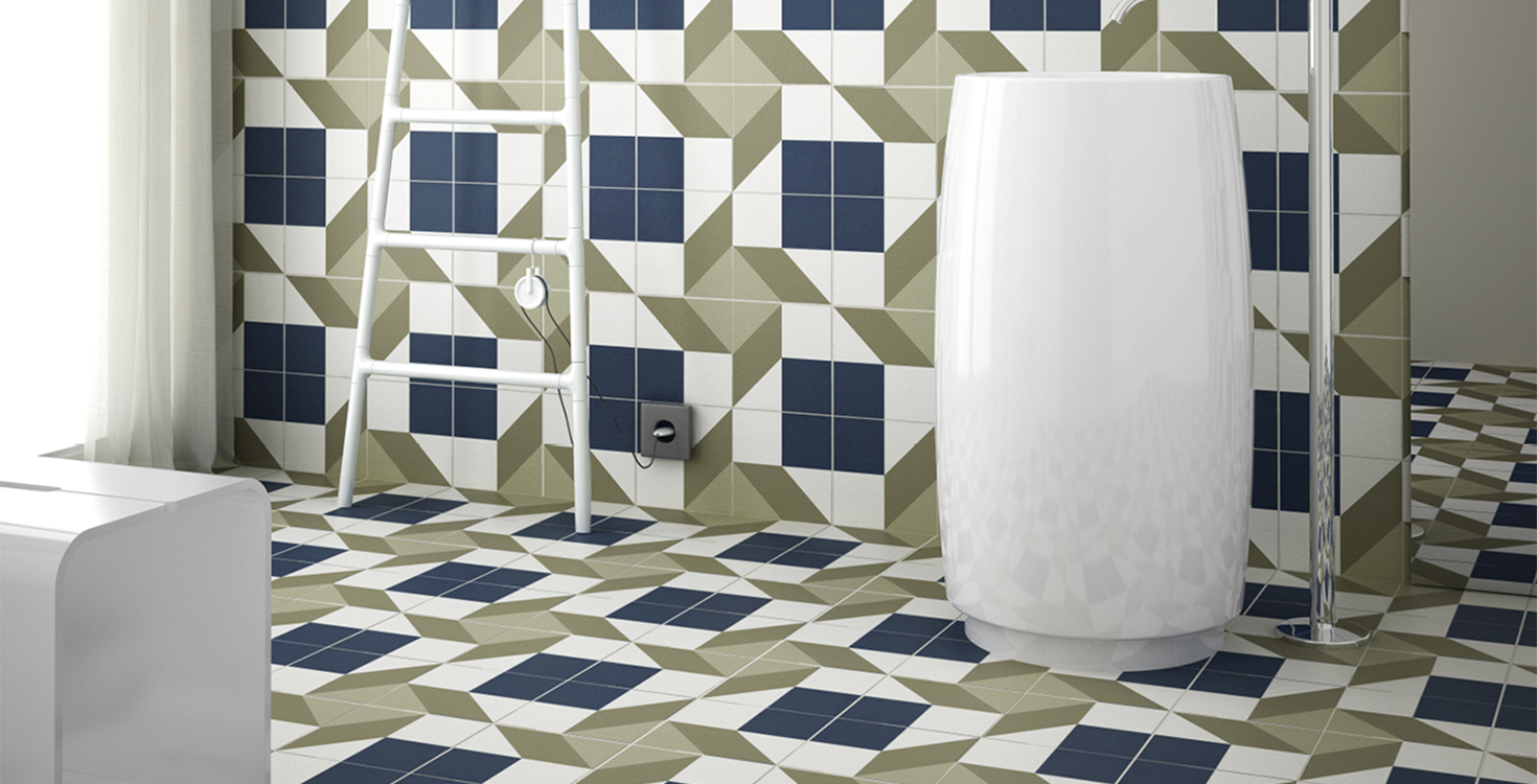 Casey-Cordoba-Deco-Carol-Warm-Matte-388004-1