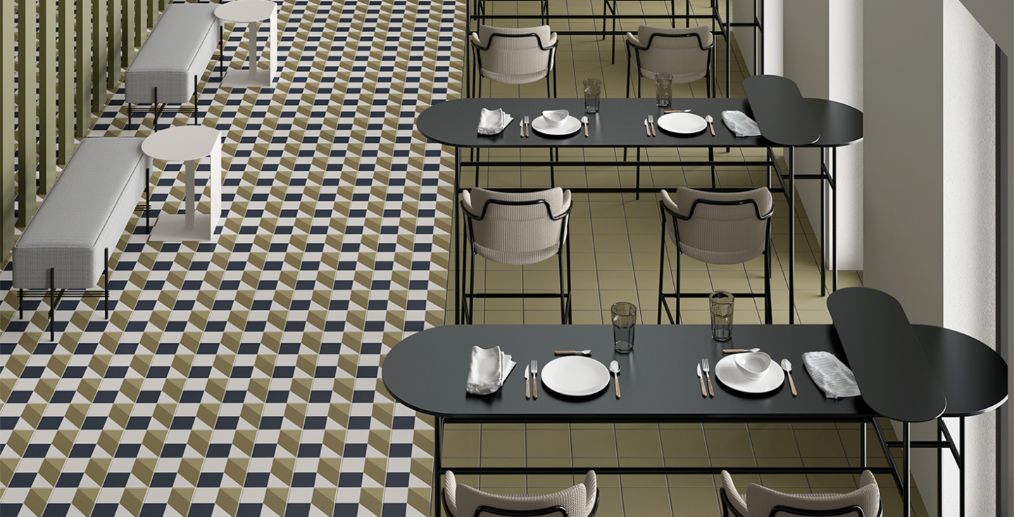 Casey-Cordoba-Deco-Carol-Warm-Matte-388004