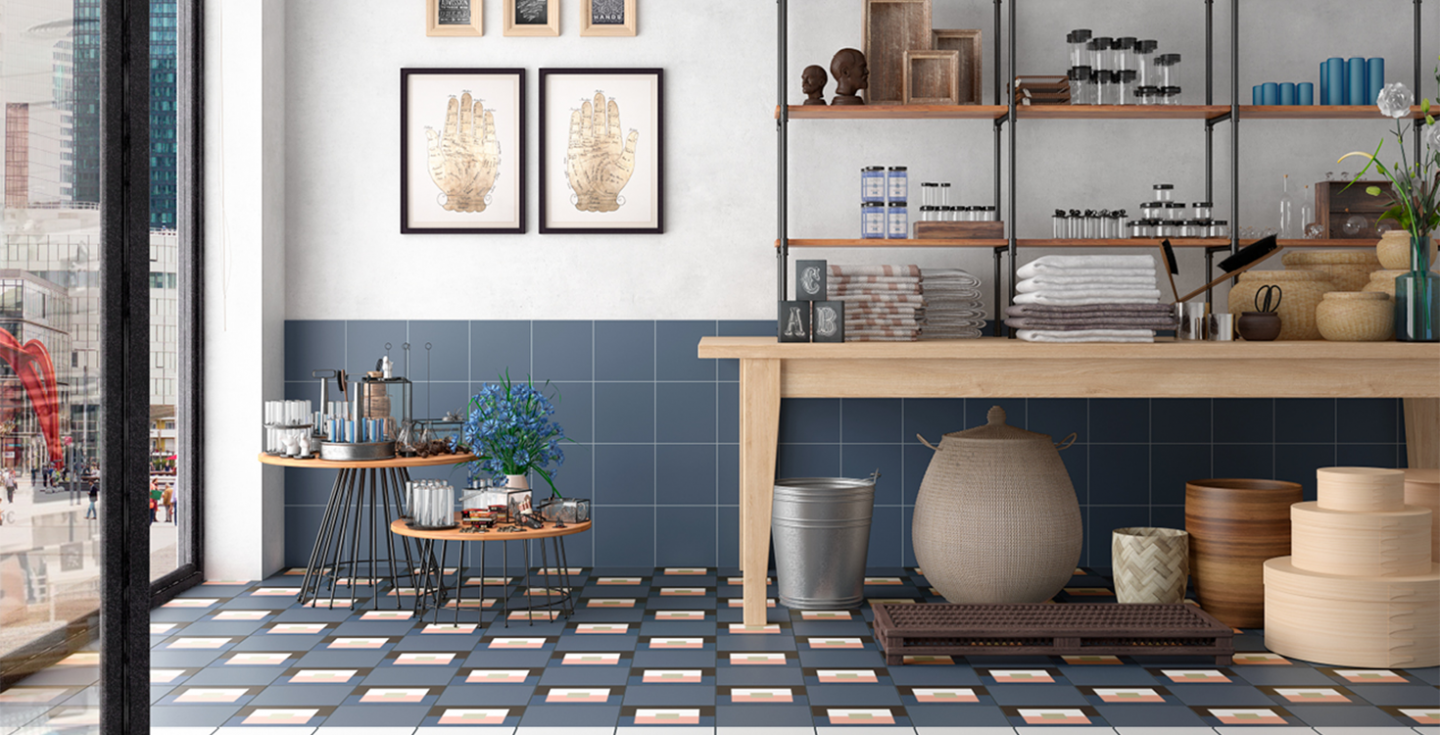 Casey-Cordoba-Deco-Center-Cool-White-Blue-Black-Matte-388009