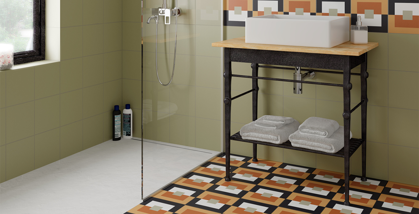 Casey-Cordoba-Deco-Center-Warm-Sage-Matte-388008_