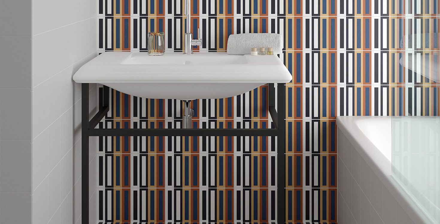 Casey-Cordoba-Deco-Console-Warm-Matte-387998