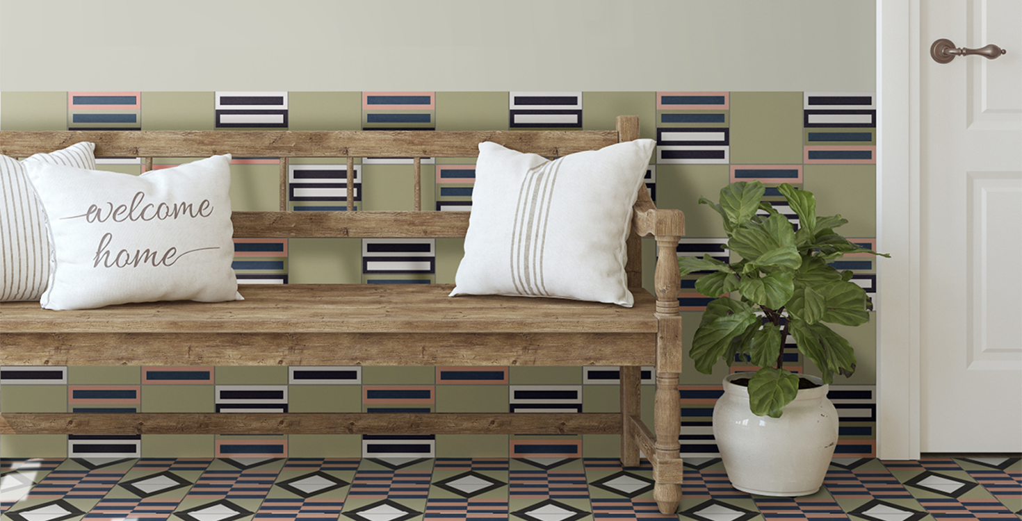 Casey-Cordoba-Deco-Console-Weave-Cool-Sage-Matte-387999