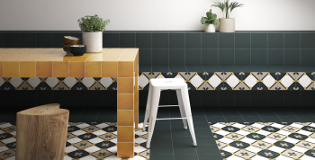 Casey-Cordoba-Deco-Patch-Cool-Matte-388011-1