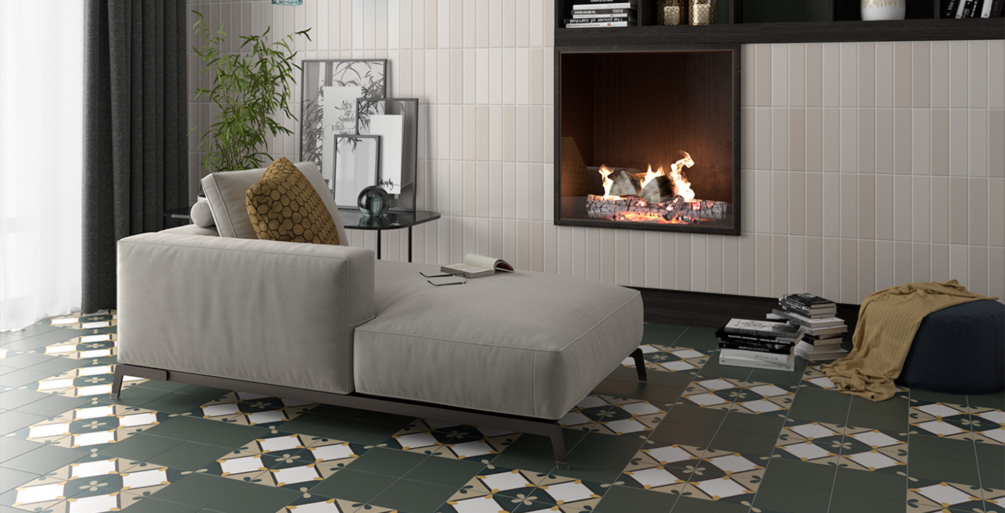 Casey-Cordoba-Deco-Patch-Cool-Matte-388011