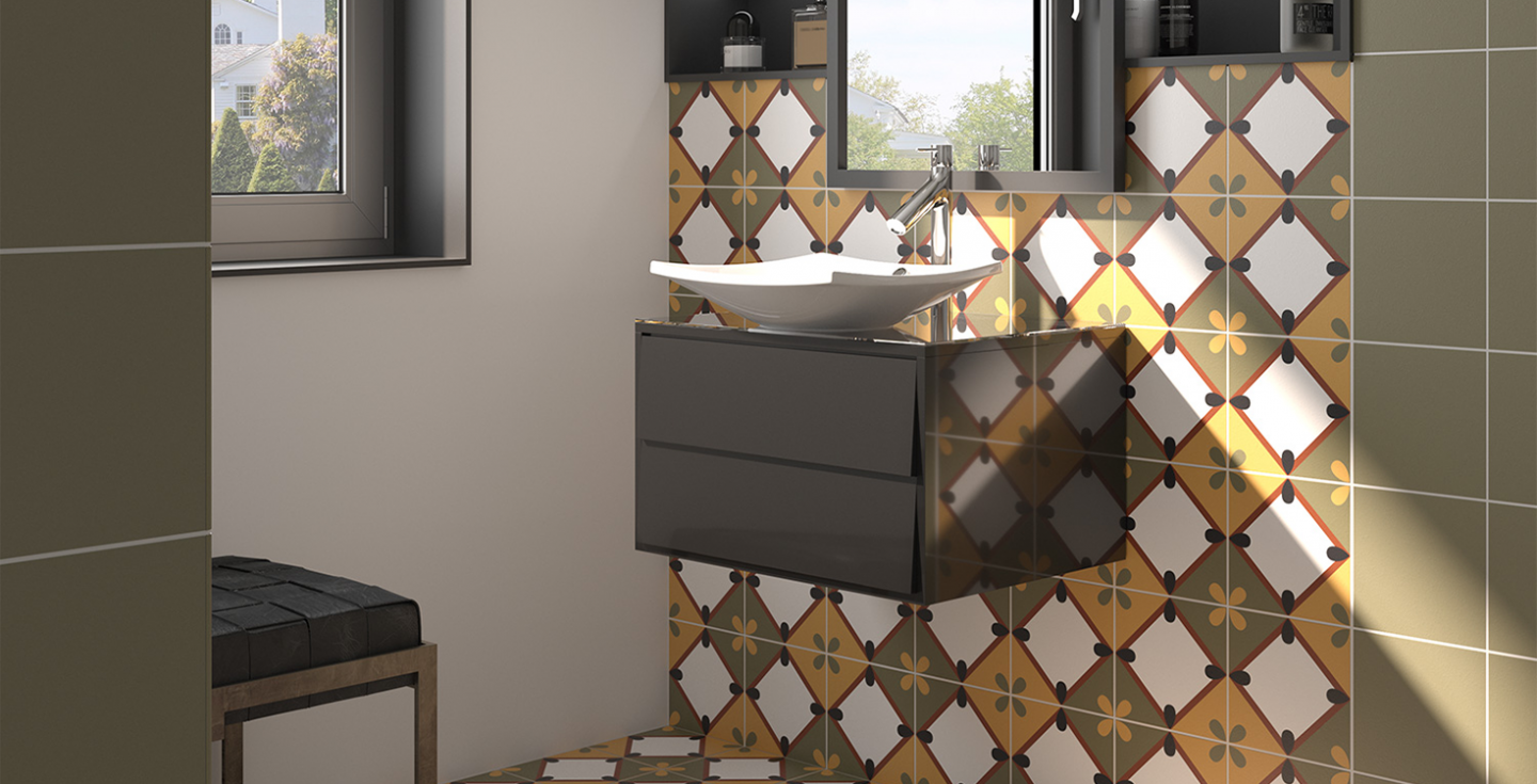 Casey-Cordoba-Deco-Patch-Warm-Matte-388010