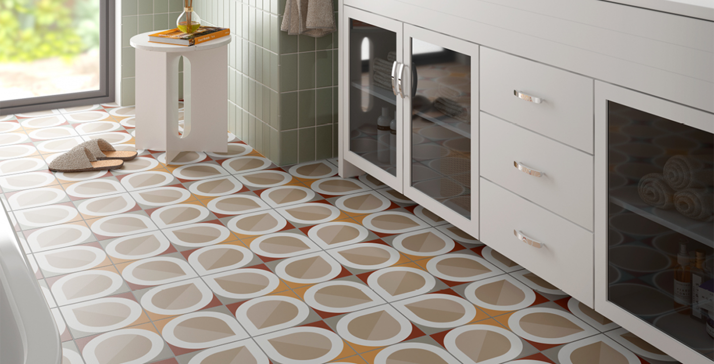 Casey-Cordoba-Deco-Petals-Cool-Matte-388001-1