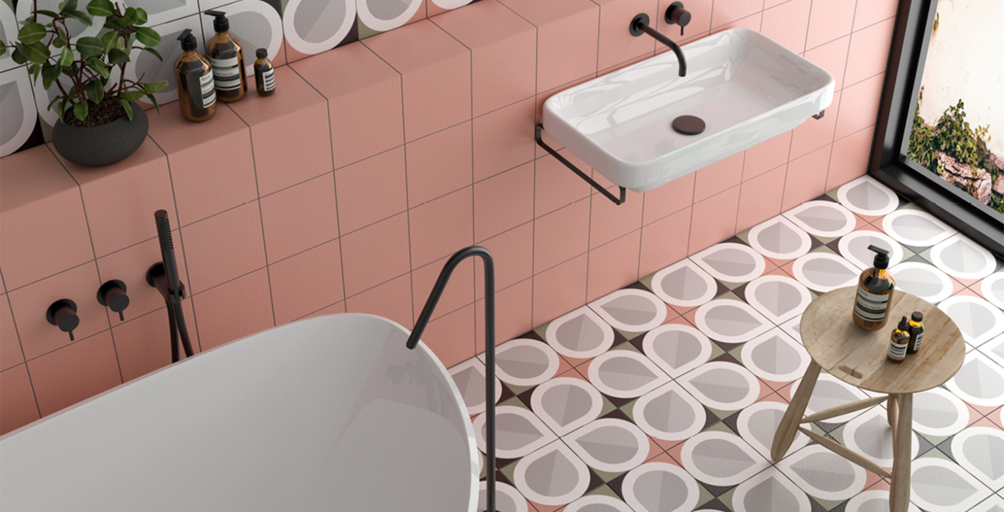 Casey-Cordoba-Deco-Petals-Cool-Matte-388001