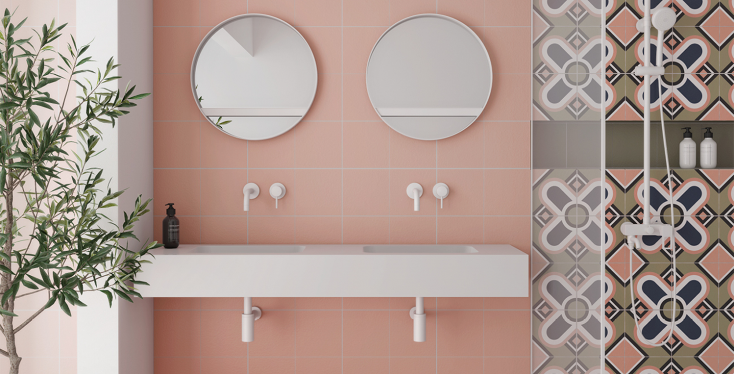 Casey-Cordoba-Deco-Tab-Cool-Matte-388007