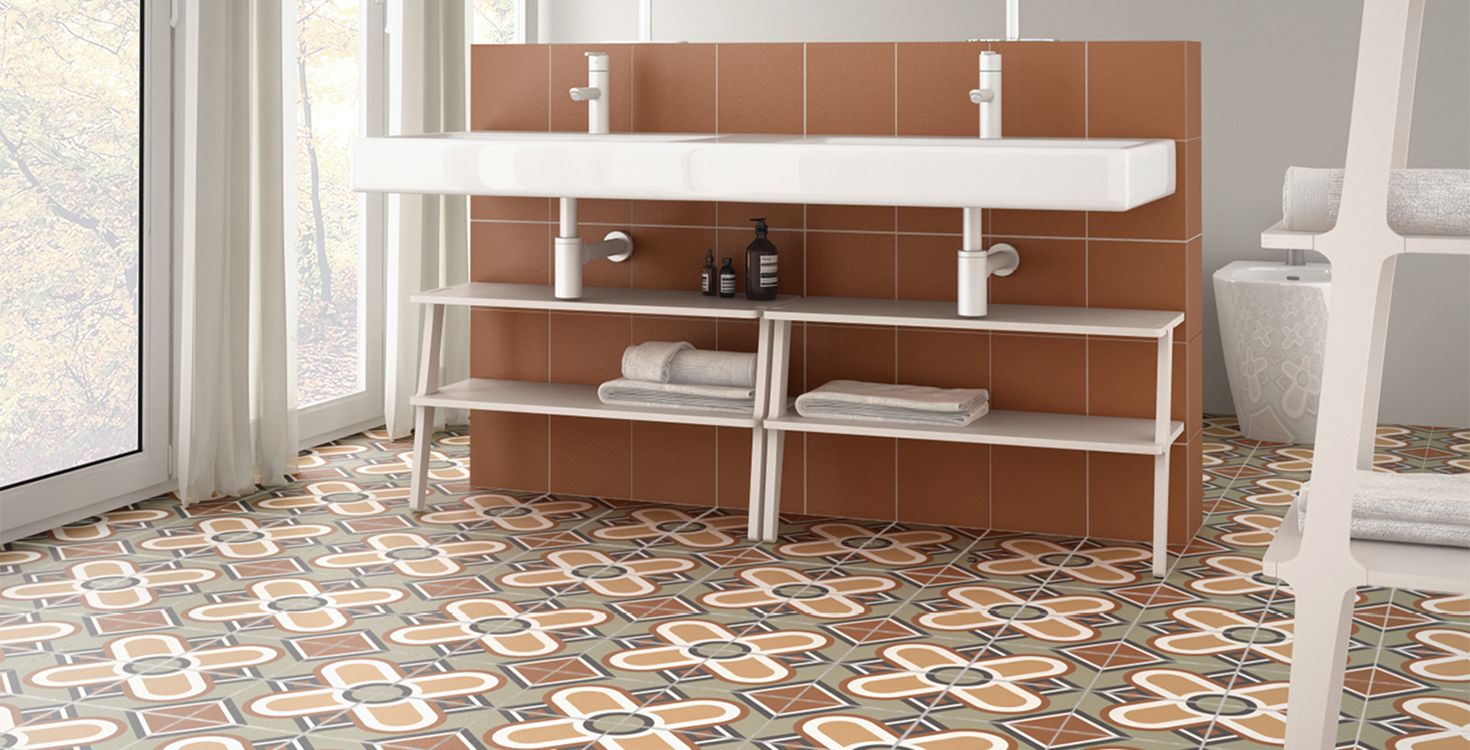 Casey-Cordoba-Deco-Tab-Warm-Matte-388006