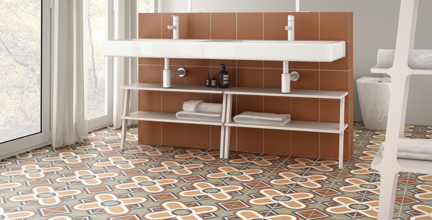 Casey-Cordoba-Deco-Tab-Warm-Matte-388006