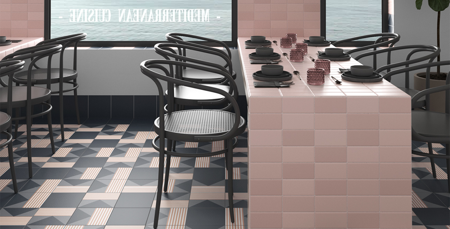 Casey-Cordoba-Deco-Triangle-Cool-Matte-387995_