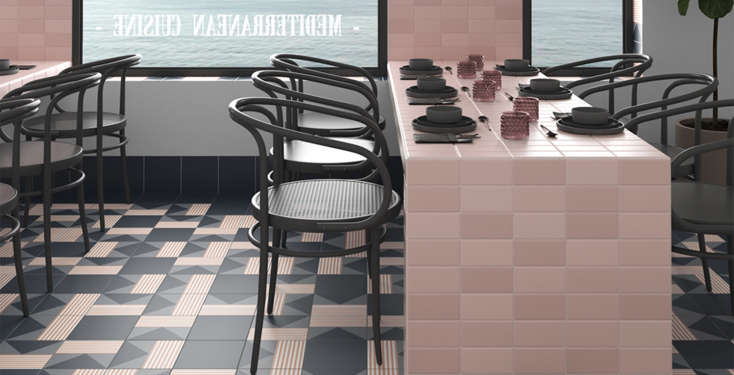 Casey-Cordoba-Deco-Triangle-Cool-Matte-387995_