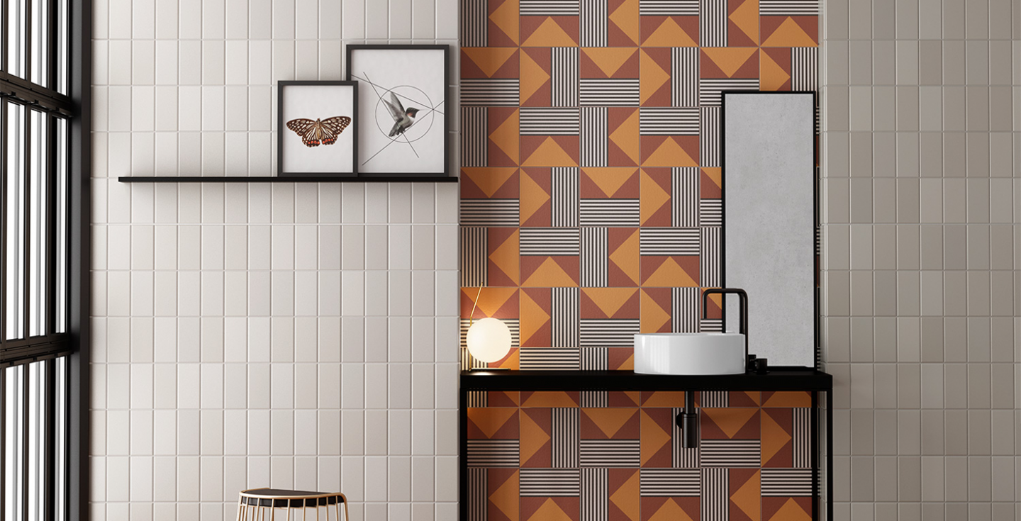 Casey-Cordoba-Deco-Triangle-Warm-Matte-387994