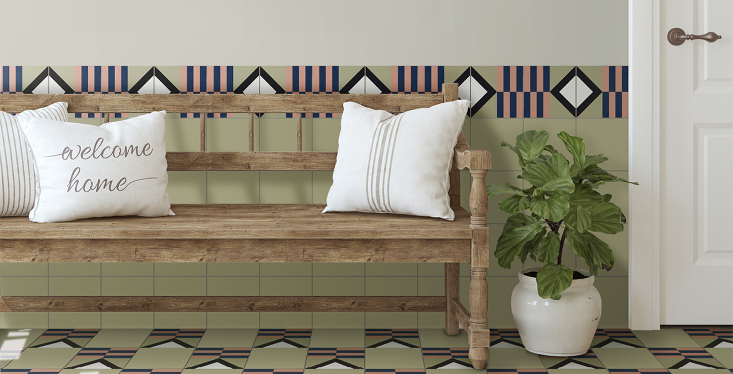 Casey-Cordoba-Deco-Weave-Cool-Matte-388003