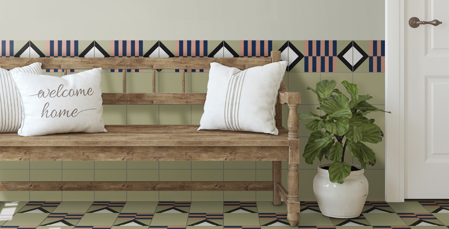 Casey-Cordoba-Deco-Weave-Cool-Matte-388003