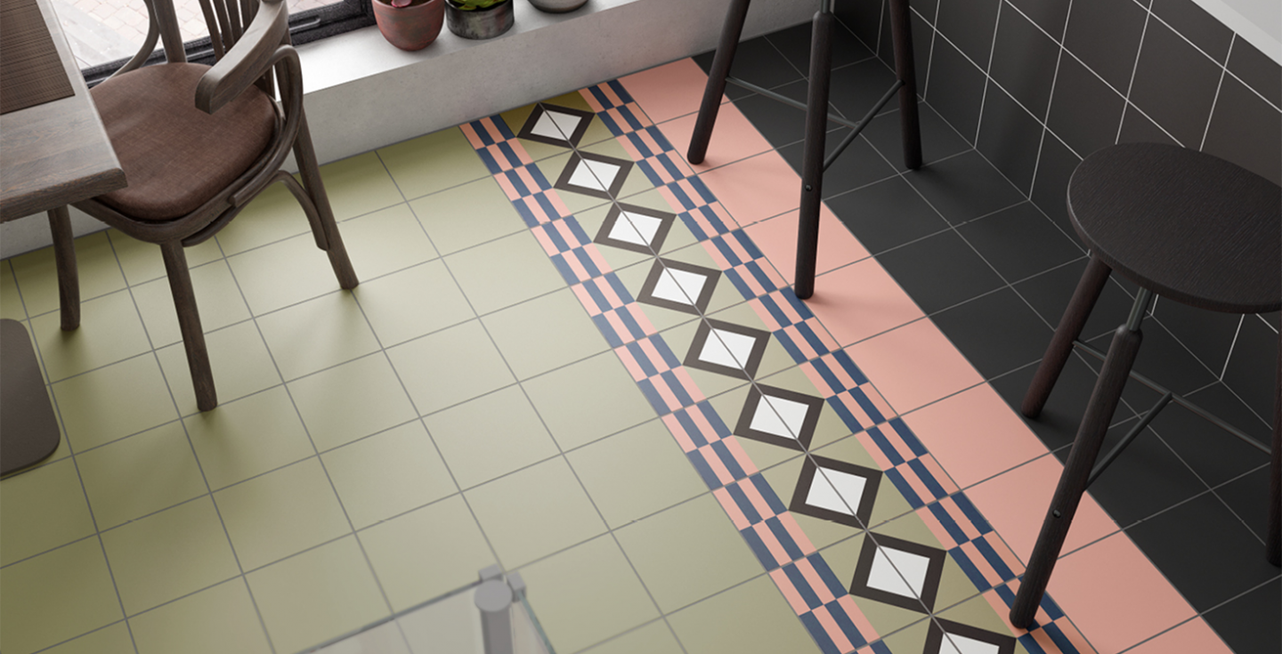 Casey-Cordoba-Deco-Weave-Cool-Sage-Rose-Black-Matte-388003