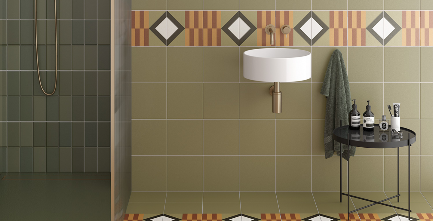 Casey-Cordoba-Deco-Weave-Warm-Matte-388002