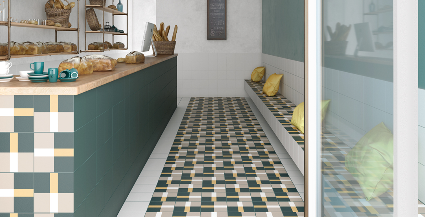 Casey-Cordoba-Teal-Matte-White-Matte-387990