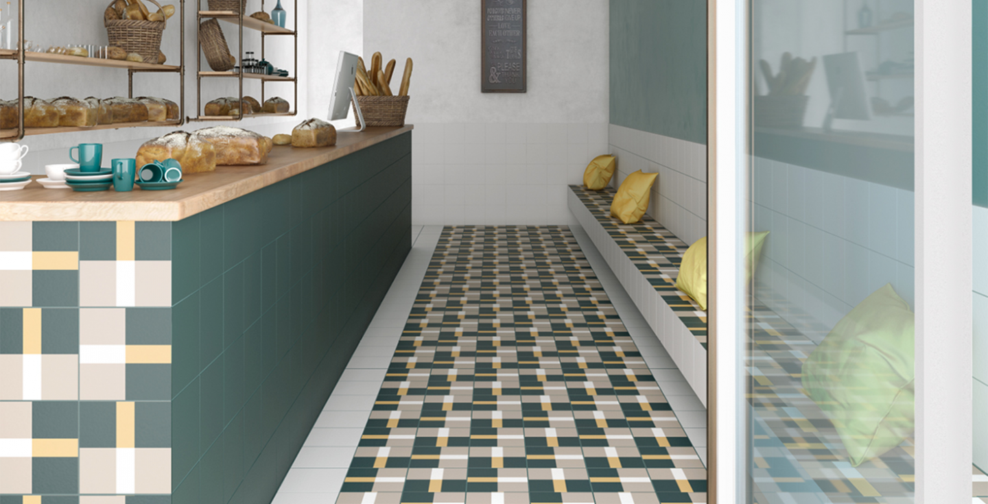 Casey-Cordoba-Teal-Matte-White-Matte-387990