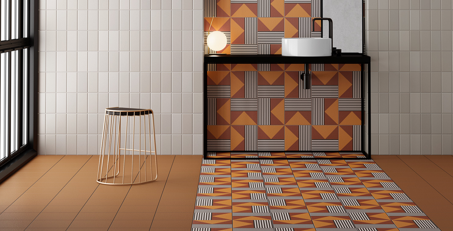 Casey-Cordoba-Terracotta-Matte-387987