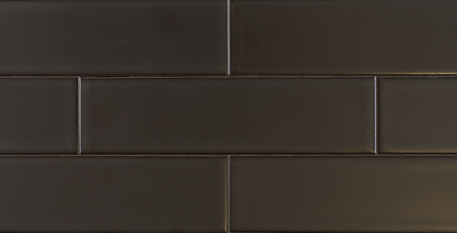 Agami-Ansa-Black-Matte-394172