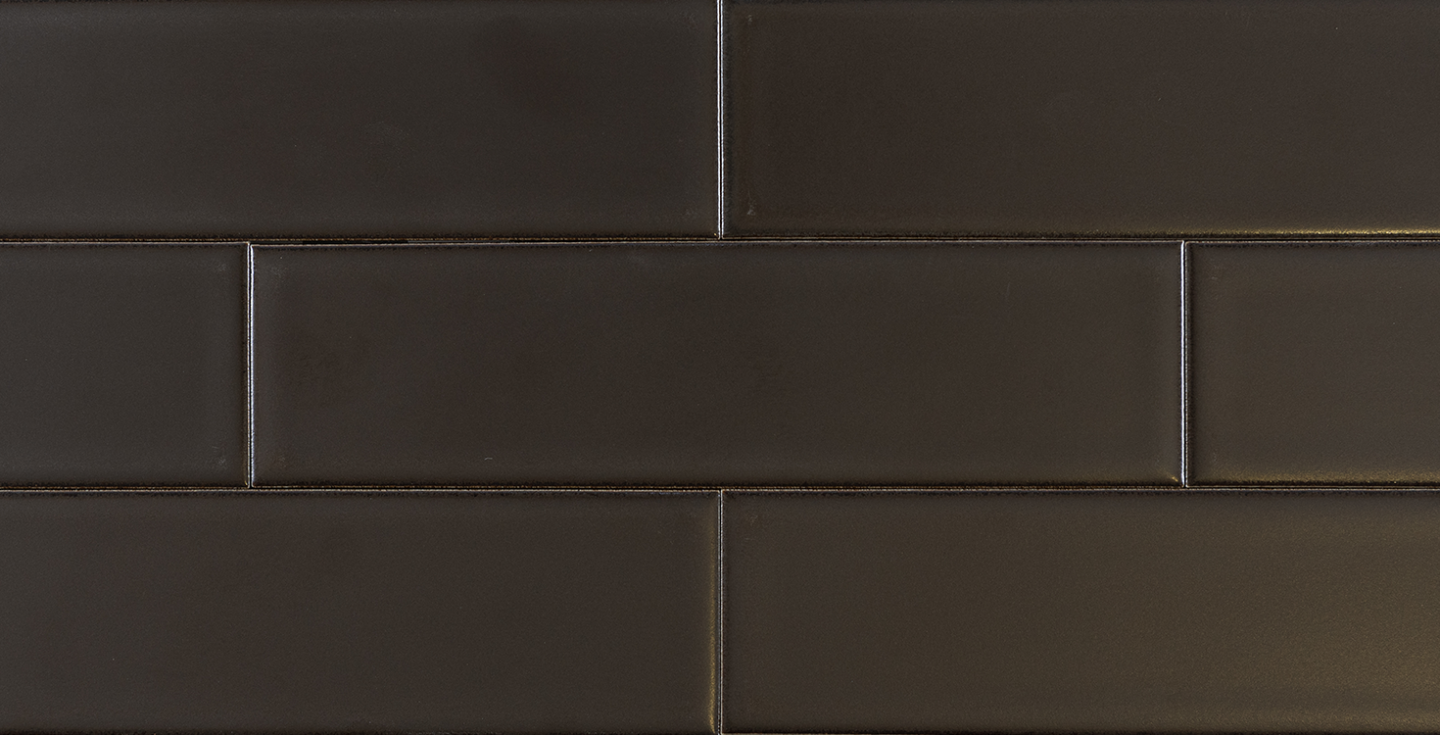 Agami-Ansa-Black-Matte-394172