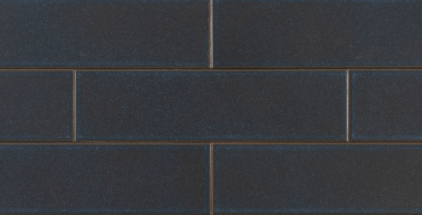 Agami-Ansa-Dark-Blue-Matte-394178