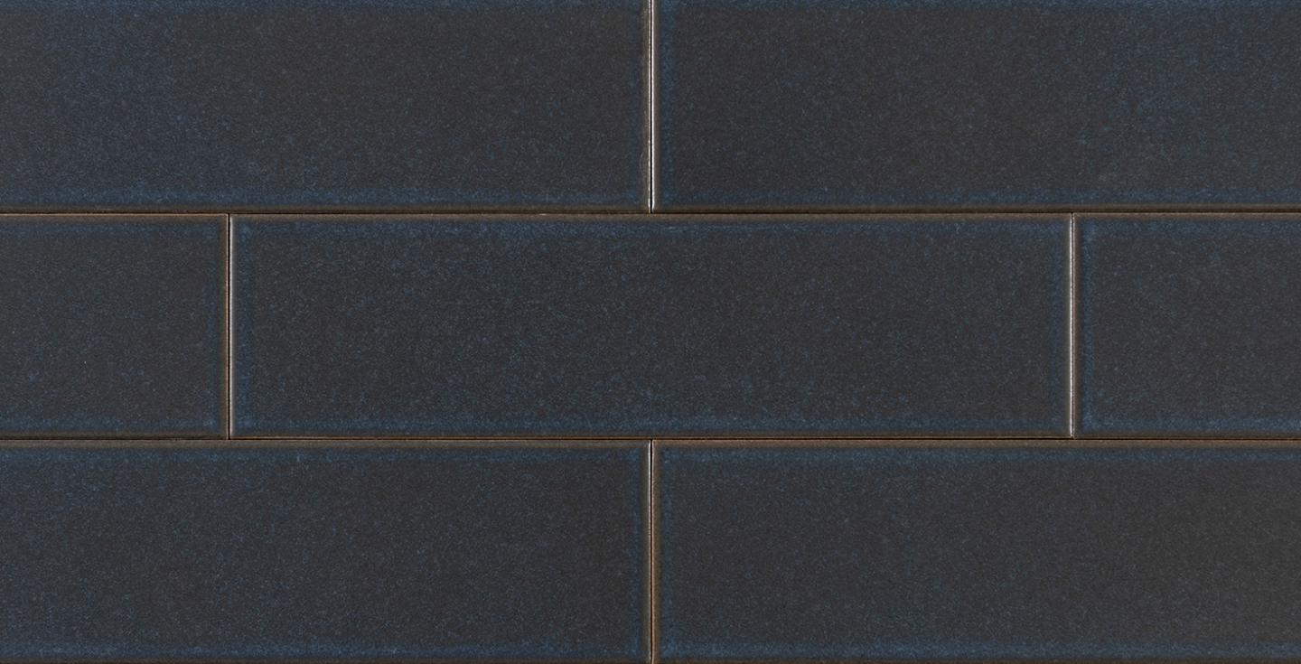 Agami-Ansa-Dark-Blue-Matte-394178