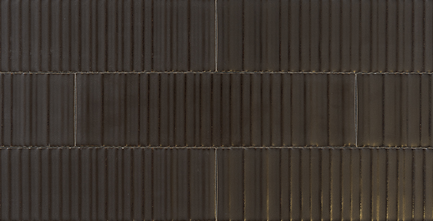 Agami-Ansa-Deco-Black-Matte-394173