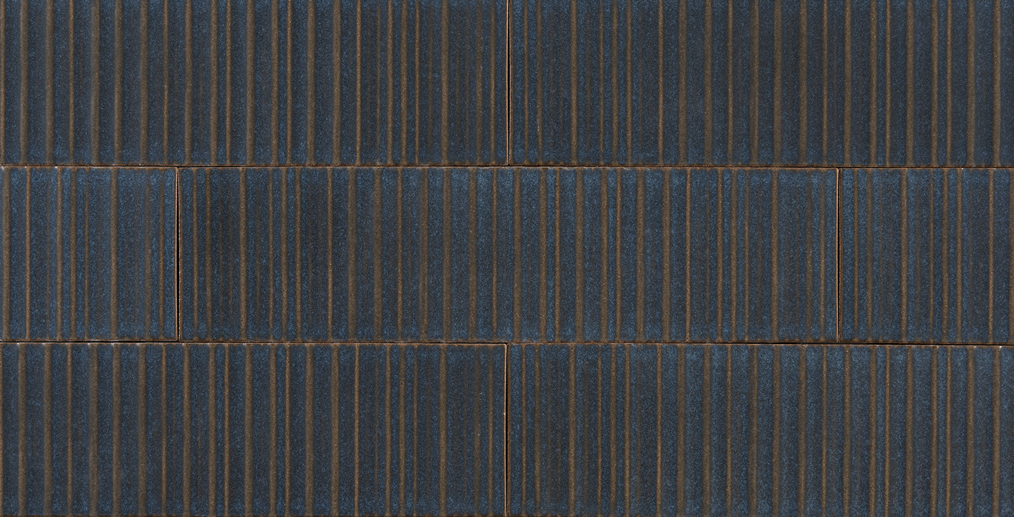 Agami-Ansa-Deco-Dark-Blue-Matte-394179