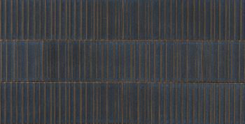 Agami-Ansa-Deco-Dark-Blue-Matte-394179