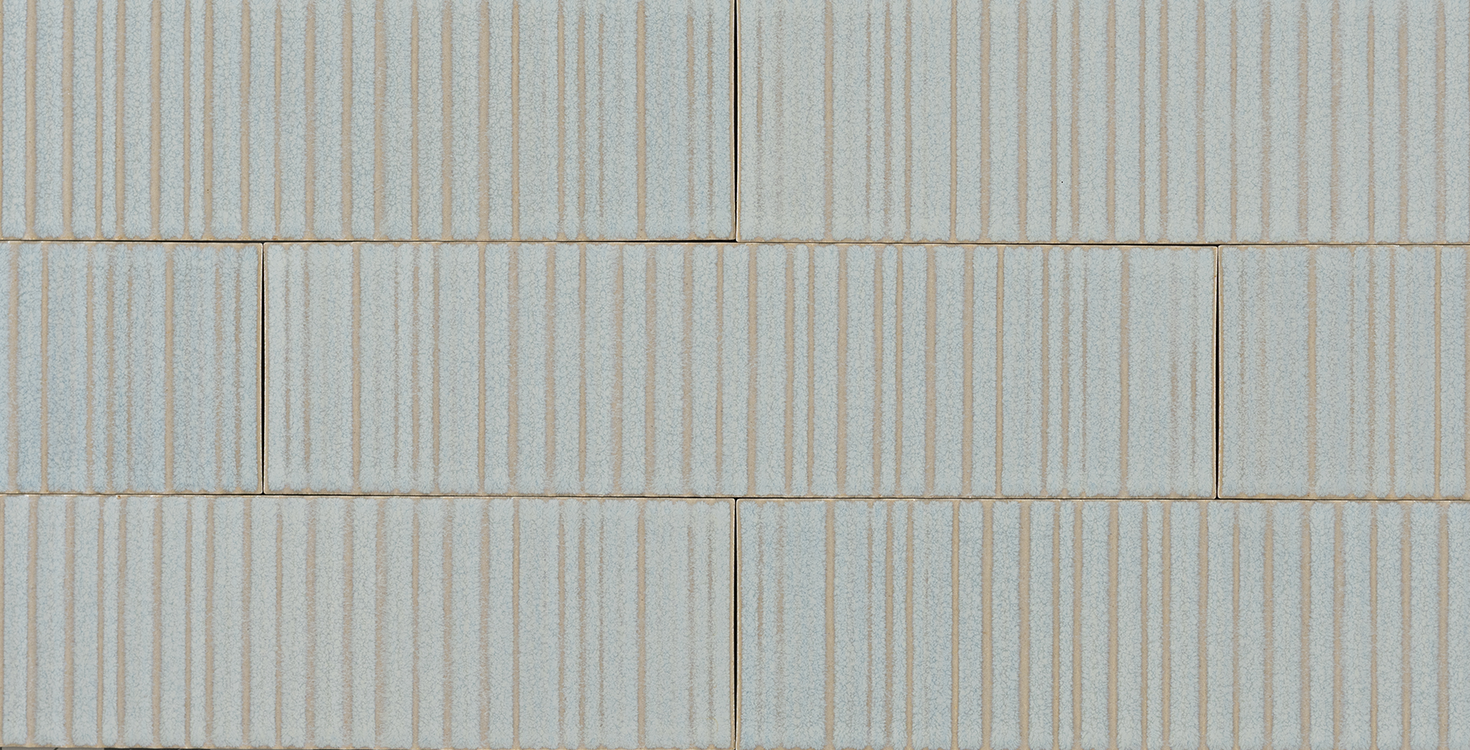 Agami-Ansa-Deco-Light-Blue-Matte-394175