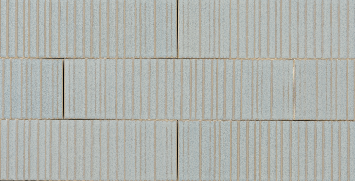 Agami-Ansa-Deco-Light-Blue-Matte-394175