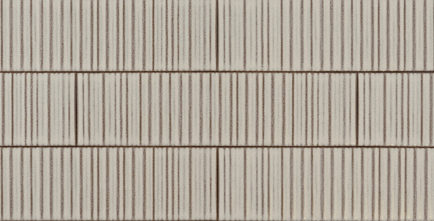 Agami-Ansa-Deco-Off-White-Matte-394177