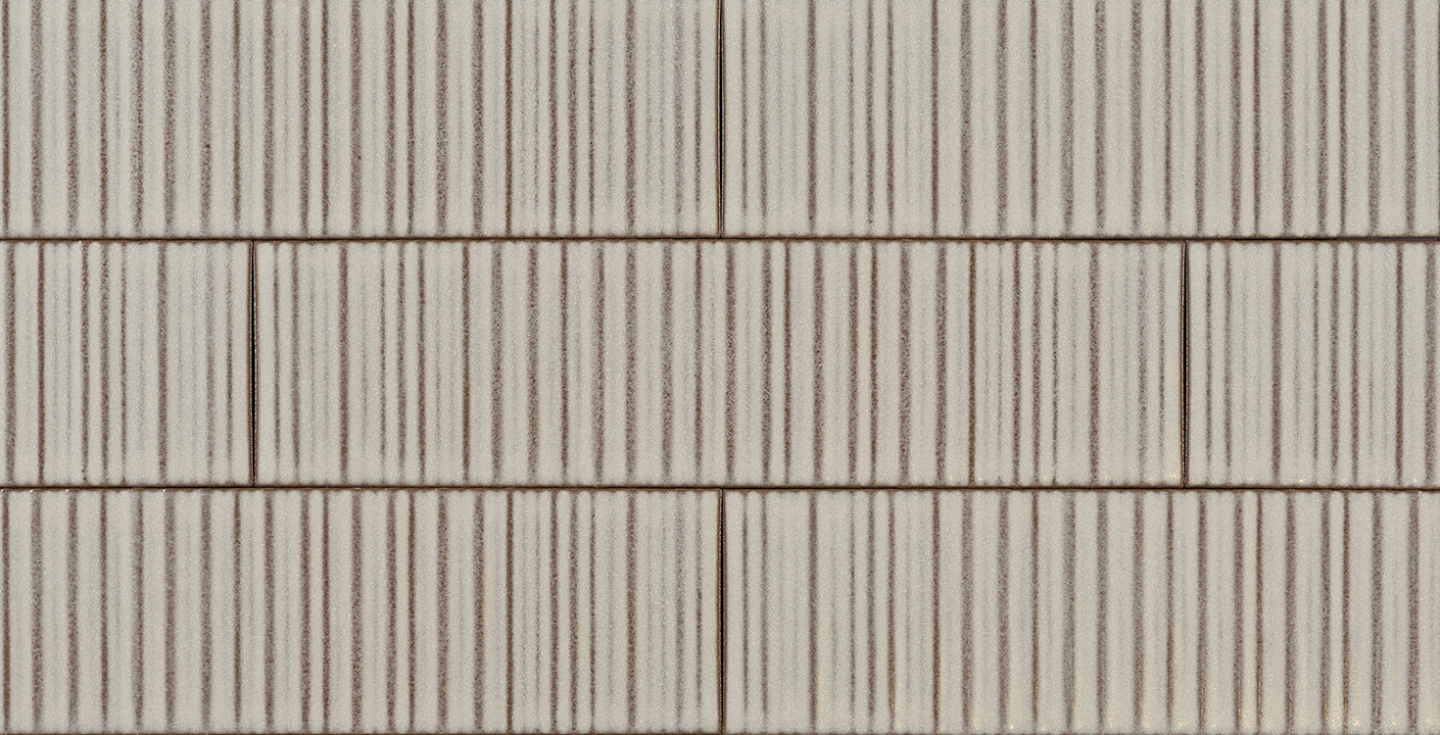 Agami-Ansa-Deco-Off-White-Matte-394177