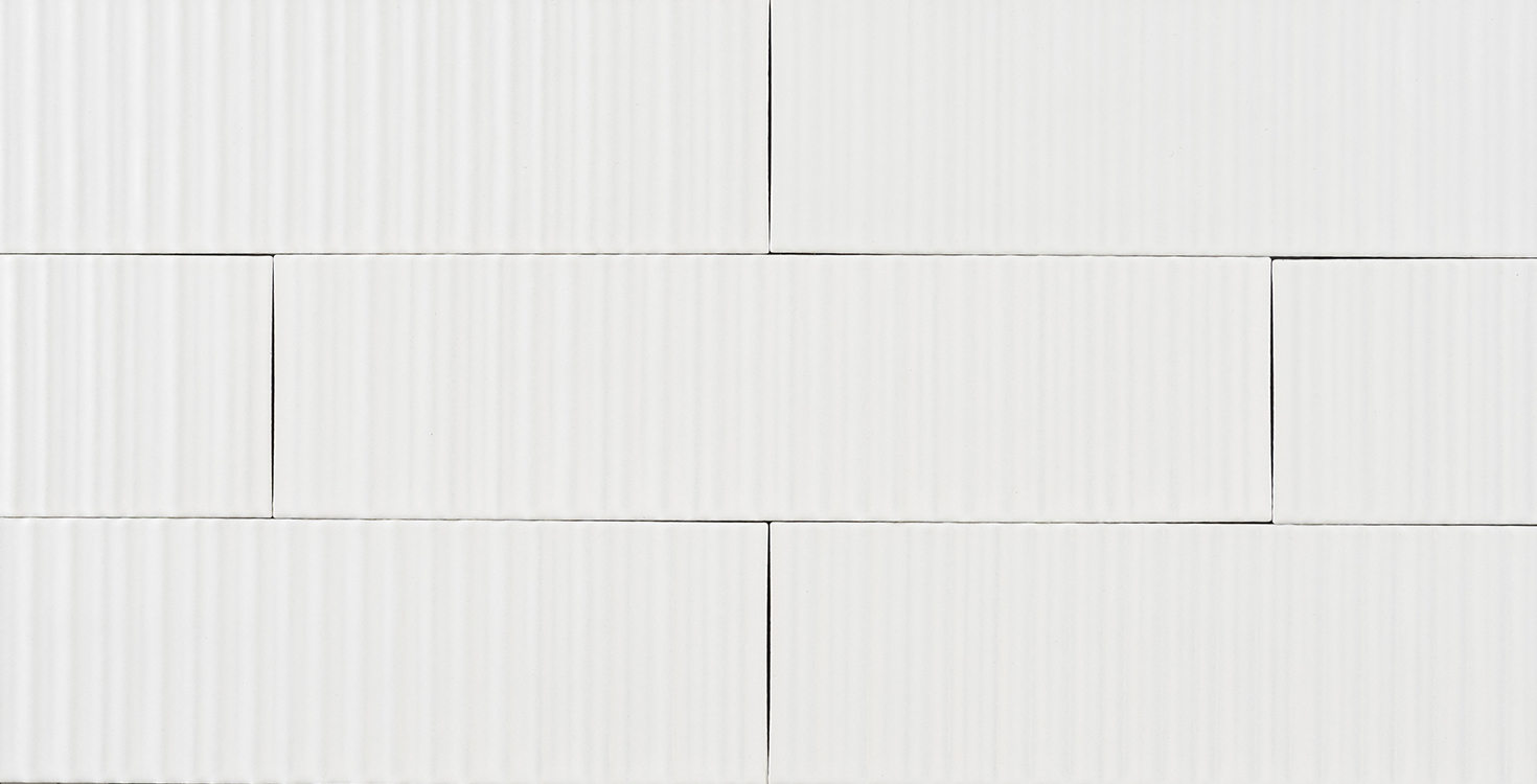 Agami-Ansa-Deco-White-Matte-394171