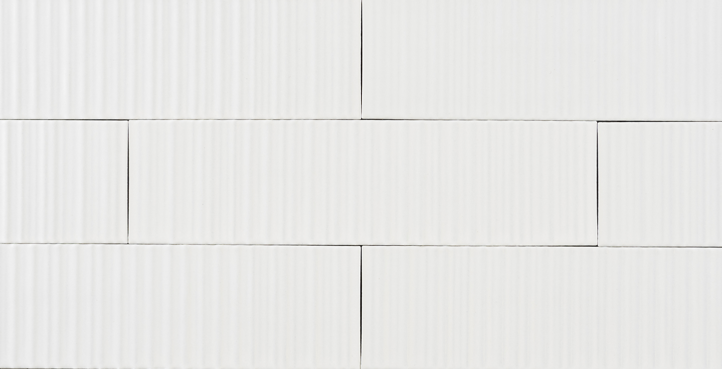 Agami-Ansa-Deco-White-Matte-394171