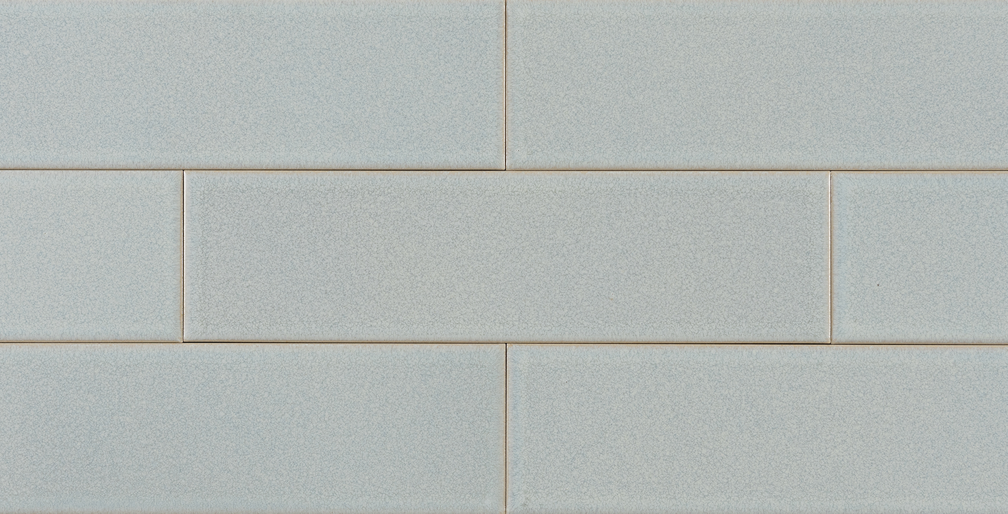 Agami-Ansa-Light-Blue-Matte-394174