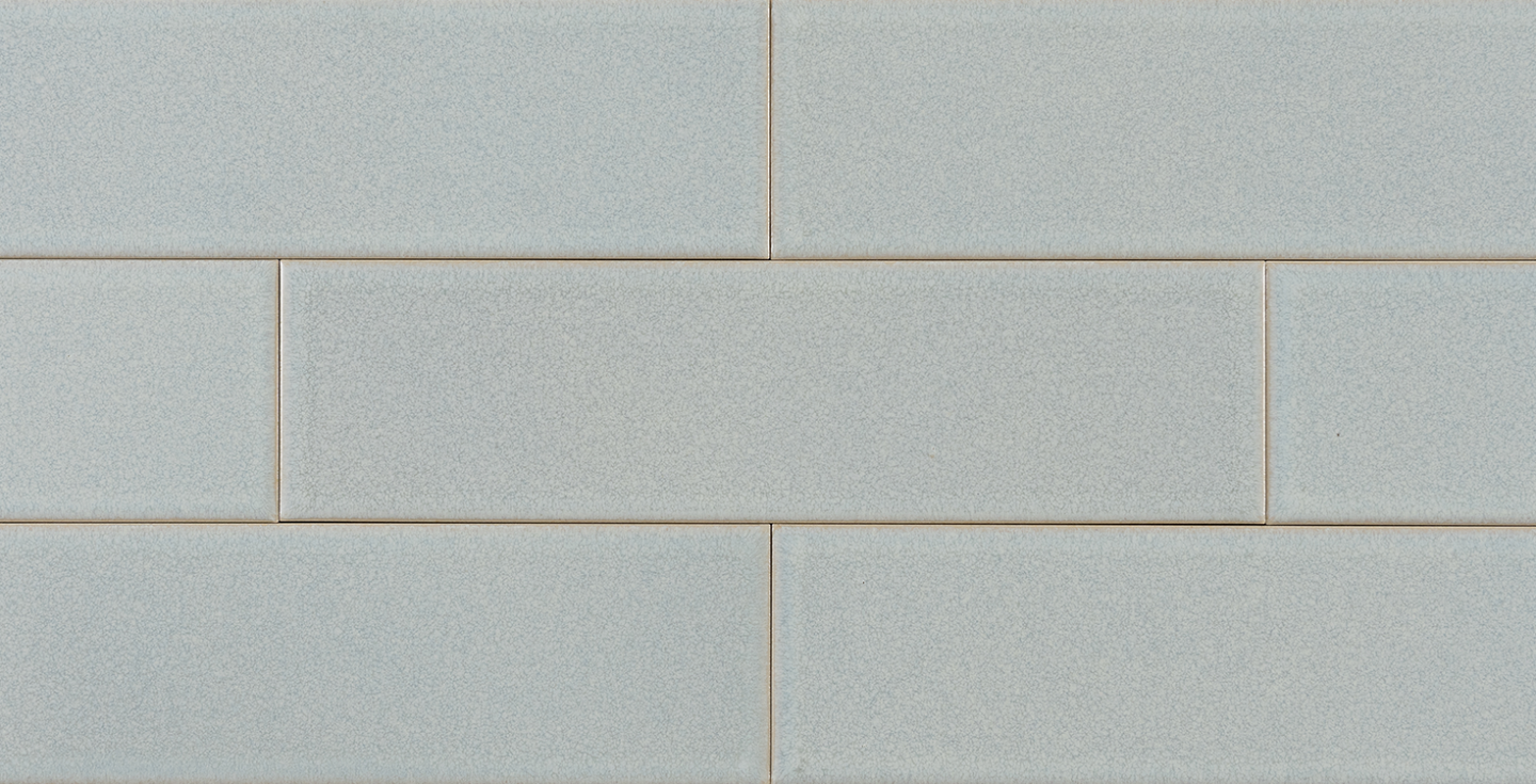 Agami-Ansa-Light-Blue-Matte-394174