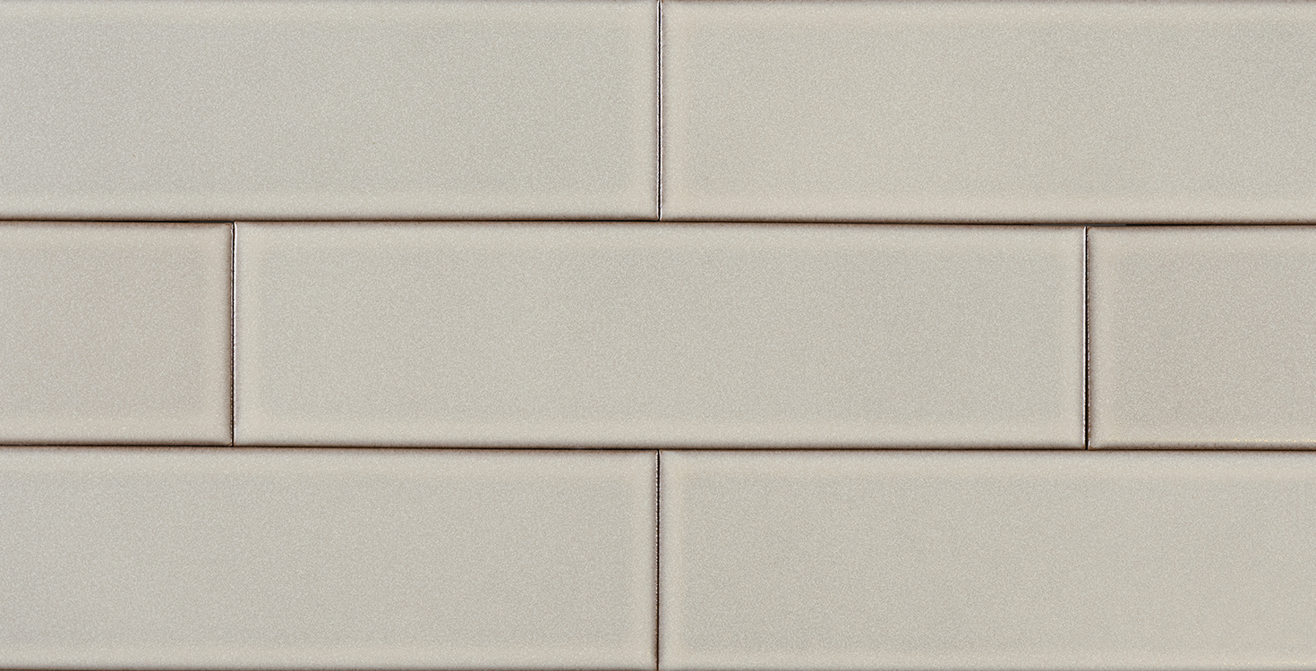 Agami-Ansa-Off-White-Matte-394176